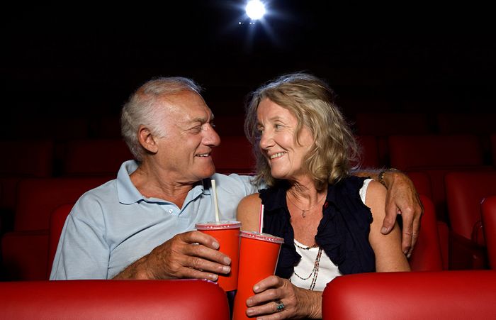 Sofiadate.com testimonial: The dating process, costs, messaging, and a lot more Sofiadate.com testimonial: The dating process, costs, messaging, and a lot more