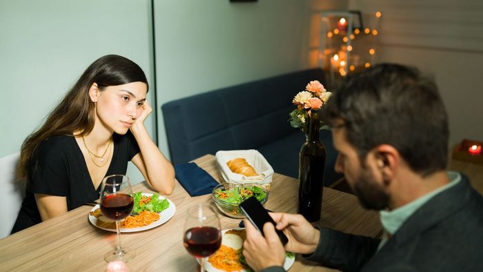 The most effective online dating sites and apps The most effective online dating sites and apps