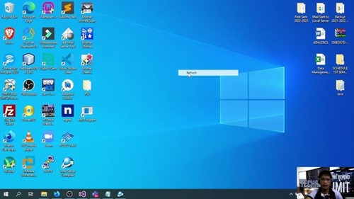 MICROSOFT OFFICE 2016 EXCEL X64X86 torrent