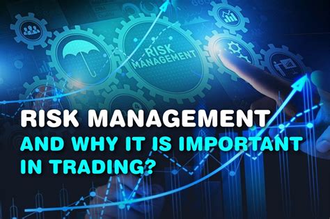 Risk Management, Cross-Platform Trading, Cosmos (ATOM)
