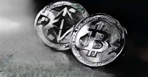 Ethereum: Reduce difficulty on testnet-in-a-box?
