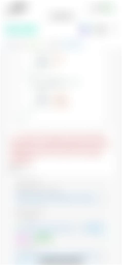 Solana: error: failed to select a version for `blake3`
