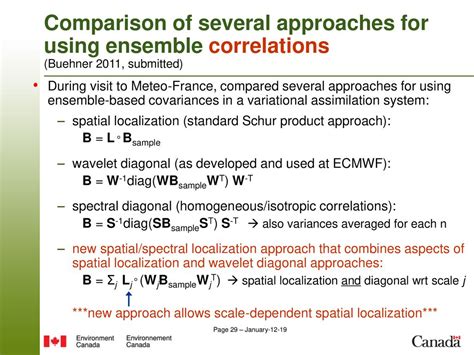 Ethereum: How to set the language/localization in the standard client?
