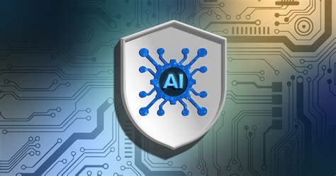 Data Privacy and AI: Implications for Cryptocurrency Users
