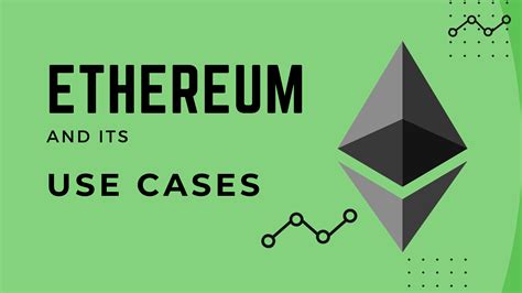 Ethereum: How to use Binance Helper to round quantity and price properly?
