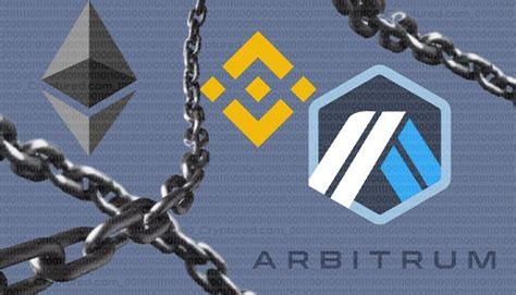 Ethereum: Binance Extract Futures Prices
