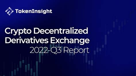 Crypto Trading, Decentralized Exchange, Ethereum (ETH)
