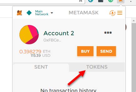 Bitcoin: How feasible is a double spend attack?
