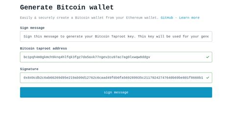 Ethereum: Cannot call rpc api from other machine in same local network
