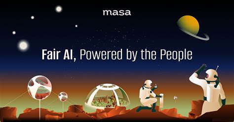 Miner, Vesting Period, Testnet

