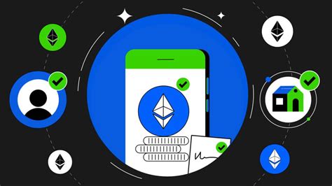 Ethereum: How do you connect to the Bitcoin Client?
