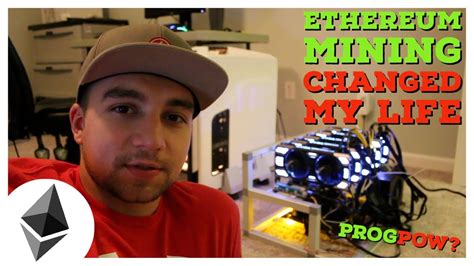 Ethereum: Why is my contribute method failing with 