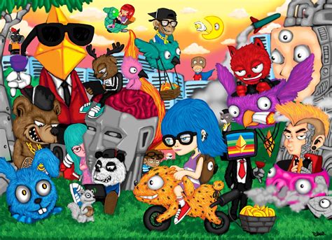 Ethereum: Every couple of hours, my node desyncs
