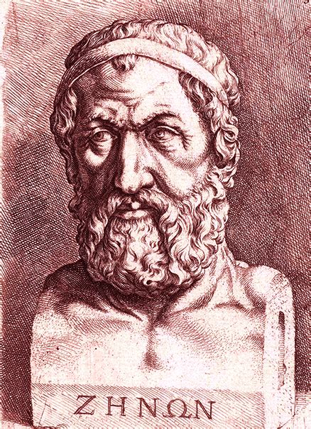 Solana: what arguments are passed in the accounts method in program.methods.