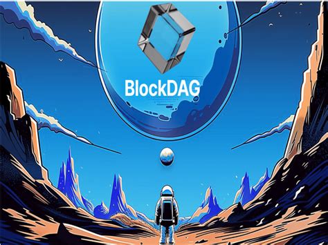 The Future of Tokenomics: