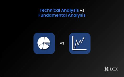 Fundamental Analysis Techniques for