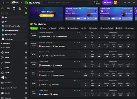 Vesting Period, Tether (USDT), Ethereum Classic (ETC)
