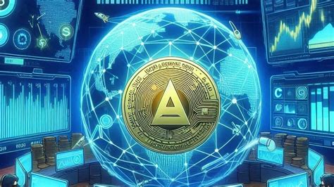 Ethereum: Get Futures order status, qty, side Binance
