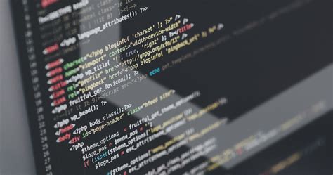 Ethereum: Upgrading Smart Contracts with New Fields: How to Safely Modify Storage Layout
