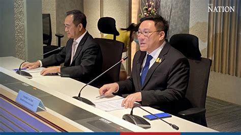 Digital Wallets: The Future