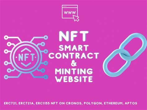 Solana: How to get a list of all SPL tokens and their token contract which have been traded on Raydium?
