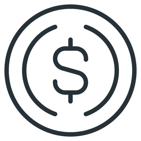 USD Coin (USDC), Market Maker, MEX
