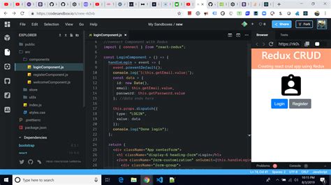 Metamask: Uncaught Error: missing provider
