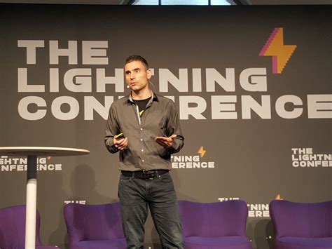 Ethereum: Will Electrum mnemonic seeds be forward compatible with all future versions of Electrum?
