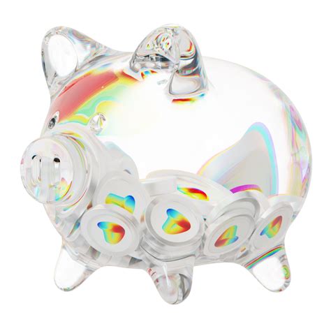 Rugpull, Curve DAO (CRV), Coinbase
