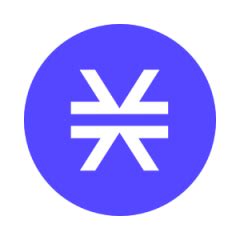 Stacks (STX), Trading Strategy, Hot wallet

