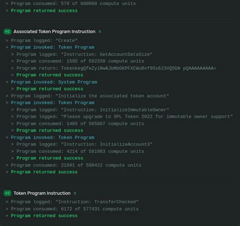 Solana: How to fix ran out of memory issue on solana network
