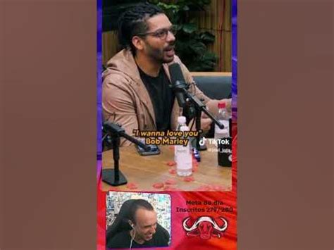 Ethereum: What is Joel Katz' role in Ripple?
