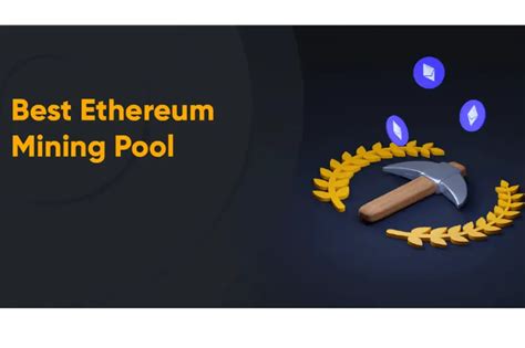 Ethereum: Pool mining through the TOR network?
