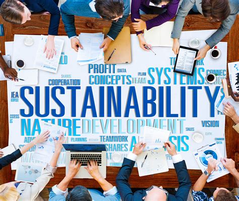 How to Ensure Your P2P Transactions Are Fraud-Free
