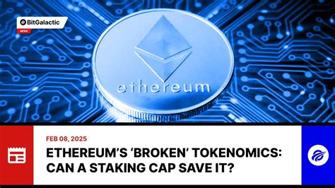 Ethereum: How can I process Bitcoin transactions in my store?
