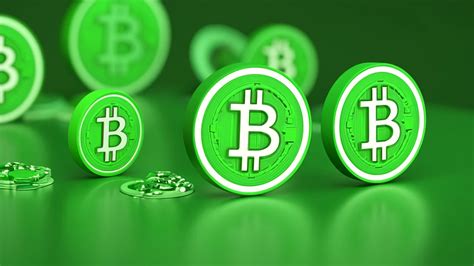 Bitcoin Cash (BCH), DEX, LP
