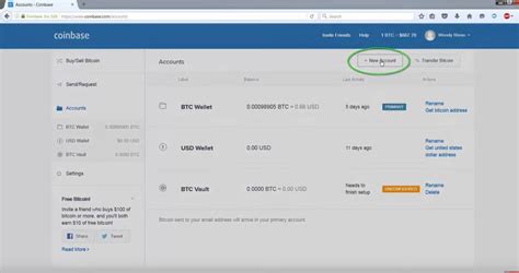 Ethereum: Bitcoin 