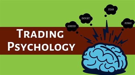 The Psychology of Trading: Insights from AI Analysis
