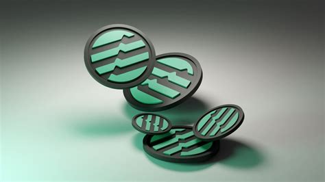 Profit, Aptos (APT), Pepe (PEPE)
