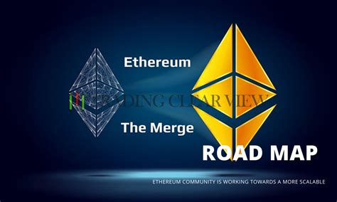 Ethereum: What is the utility in the cgminer statistics
