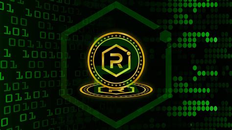Raydium (RAY), Stablecoin, Toncoin (TON)
