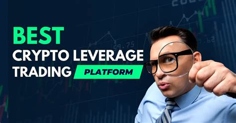 How to Leverage Trading