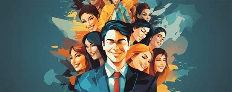 The Importance of Emotional