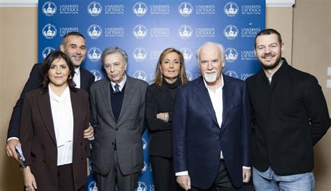 che cambiò la storia 2025