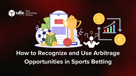 Arbitrage Opportunities: How to