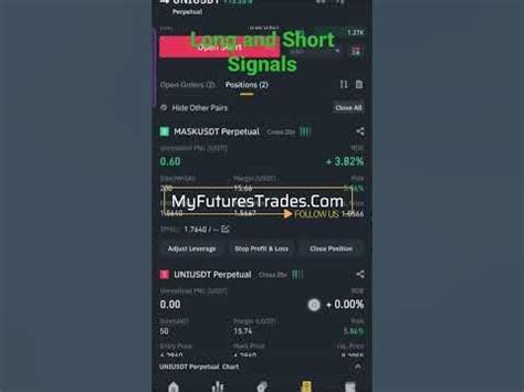 The Future of Cryptoart