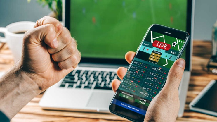 Betting With Technique Prime 15 Sports Betting Strategies