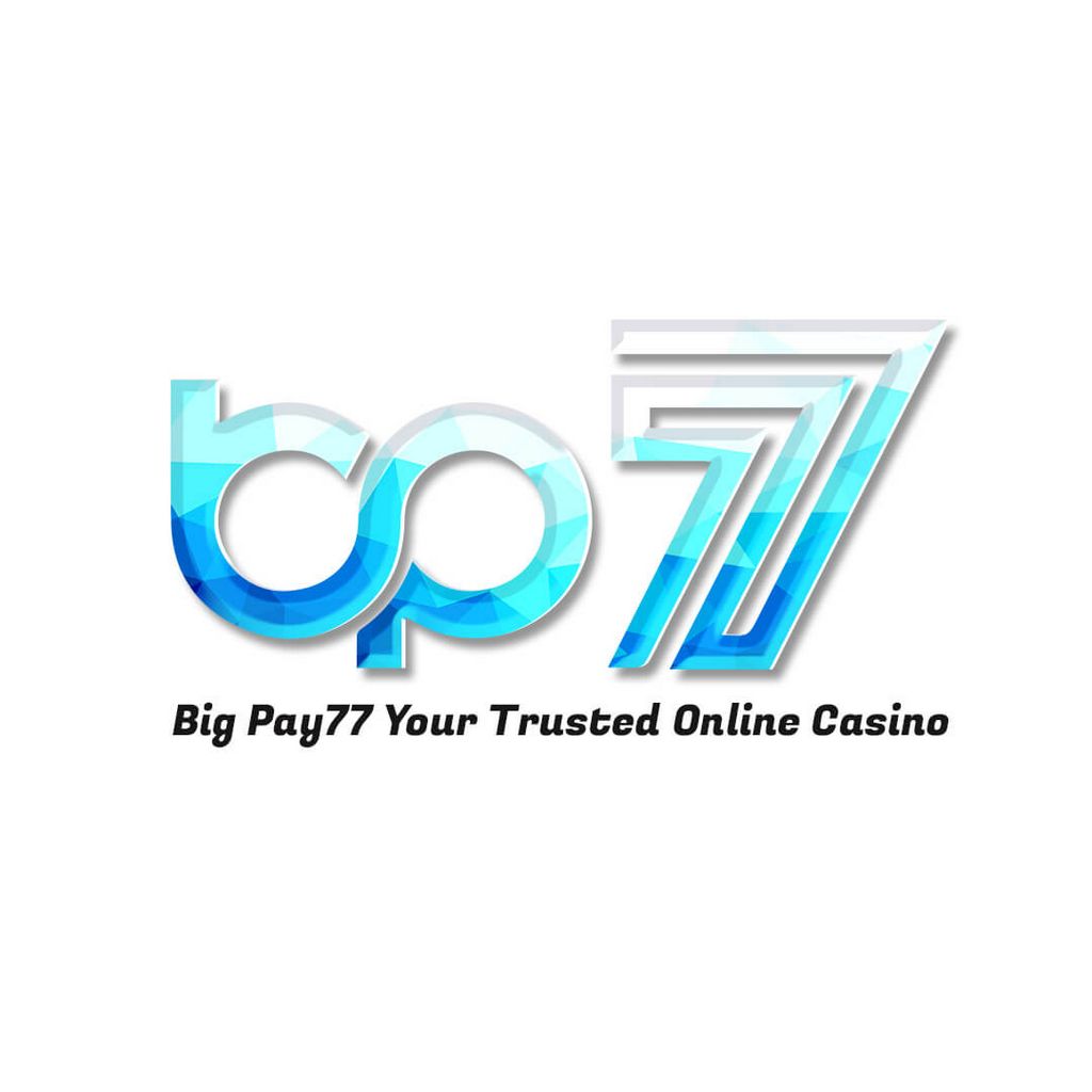 9kboss Gambling establishment - Authorities website 9kboss Gambling establishment - Authorities website