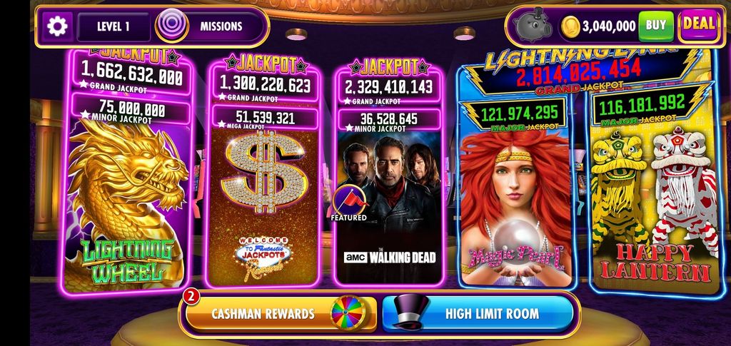9kboss Online casino - Official site