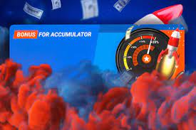 Big Review on the Mostbet web site and application for betting and gambling in India 2025